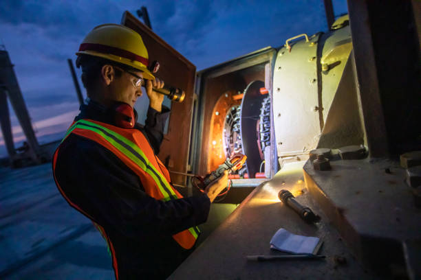 Best Affordable Emergency Electrician  in Clarksburg, WV
