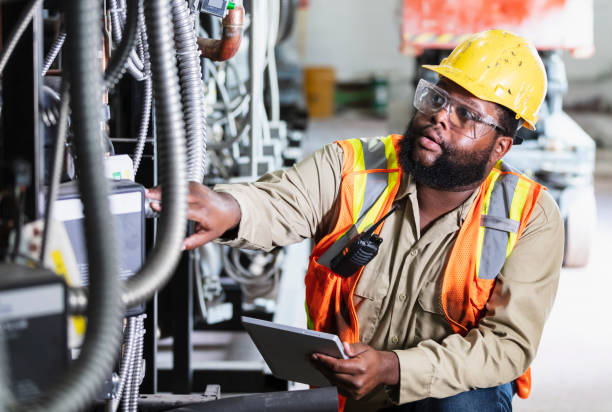 Best Circuit Breaker Repair  in Clarksburg, WV